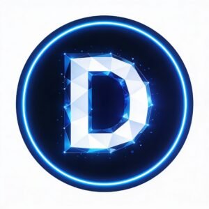 generated image (24)